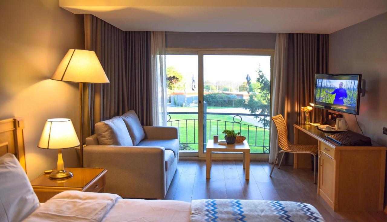 Denizati Plus Hotel Istanbul Ngoại thất bức ảnh